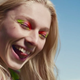 Image for article titled Stay on Trend With the Students of East Highland High: Here’s How to Easily Recreate Euphoria’s Makeup Looks